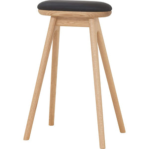 Cope Kitchen Stool SC338-1S63 (RO-HO-AK705)