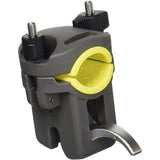 Snowpeak FRV Keeper Set RH-070-03