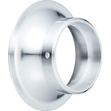 Yoshimura Aluminum Funnel for TMR-MJN, TMR40 (L30mm) YOSHIMURA 799-040-3001