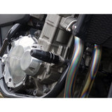 WORLD WALK CB1300SF ENGINE GUARD for Left and Right Set of 2 WEG-3E