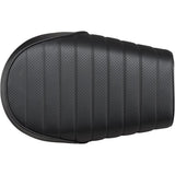 Daytona Bike Seat Monkey/Gorilla (78-07) Exclusive Day Case Seat Mini Dimpo Roll 72090