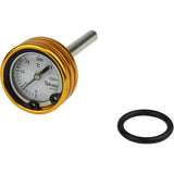 Posh (POSH) Bike Supplies Neo Classic Oil Silver Monkey (Monkey) SRX400/600 (~ 89 ') 111024-03