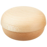 KAMIDA NANOSATO HINOKI HINOKI Outer Dimensions (H x W x D): 0.1 x 0.2 x 3 inches (3.2 x 5.6 x -cm)