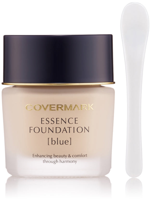 Covermark essence foundation bottle 30g BO00