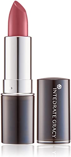 Integrate Gracie Lipstick Rose 750 4g