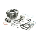 SP TAKEGAWA S-STAGE KIT (A) 88CC 6V Monkey 01-05-500H