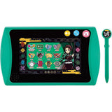 Demon Slayer All-Intensive Pad (Green)