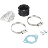 KITAKO (KITACO) Maniho-RUDOSETTO APE 50/APE 100/Chargers, XR50 Motard 410-1122003