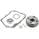 SP TAKEGAWA XR50R/CRF50F 02-01-0215 Reinforced Clutch Kit