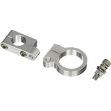 RC-Engineering Damperstay KIT 90-R1-Z 12454N