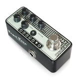 Mooer Micro Preamp 007 Preamp Guitar Effector