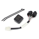 SP TAKEGAWA SM-CON Grom/MSX Grom/MONKEY 125/CRF250 05-06-0038 Speedometer Controller
