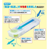 doraipettofan Closet, Closet Dehumidifier Refill type oz.