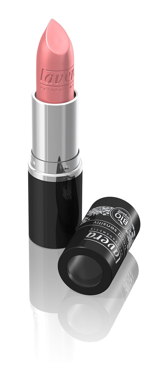 Lipstick 20 Exotic Grapefruit