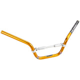 Hardy (Hardy) Road Bar Gold High HB2H