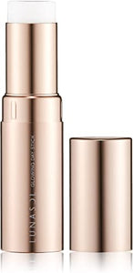 LUNASOL Glowing Day Stick 01 Lucent Highlight 8.2g