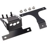 Proto (Plot) Fenderless Kit Ninja250 Ninja400 Genuine turn signal genuine number light genuine reflector compatible PFL763