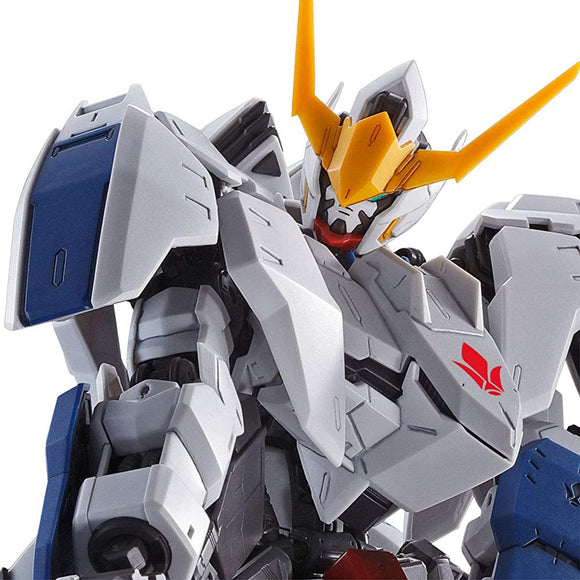 BANDAI SPRITS MG 1/100 Gundam Barbatos Expansion Parts Set