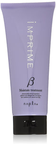 Napla Imprime Moisture Treatment Beta 200g