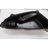 haipawa-eAKURI-NA-BOKKUSU UK --094