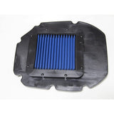 Simota High Efficiency Air Filter High Flow VTR XL1000 VARADERO SUPER HAWK OHA-0011 OHA-0011