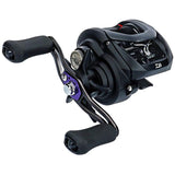 Daiwa Bait Reel 19 Tatura TW (right/left handle) (2019 model)