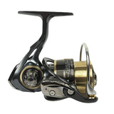 Daiwa Spinning Reel 17 Theory (2017 model)