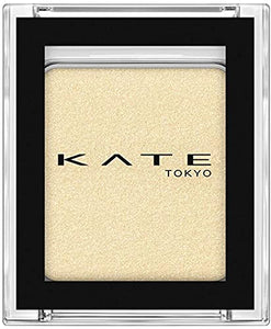 KATE The Eye Color 002 [Pearl] [Yellow Beige] [Unfathomable Dream]