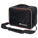 G-Force G0284 TX Bag for 7PX (for Futaba 7PX)