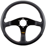 MOMO BK T-14 Steering Tuner, 35 Pies