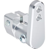Gcraft (GCRAFT) GC-016 Adjustable Shift link 39909