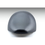 KIJIMA HONDA 207-397 Motorcycle Parts, Front Reach Search, Black Finish, Waterproof, Rebel 110/DCT ('21-)
