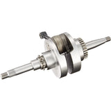 Honda (HONDA) Genuine parts Honda to Day (AF67) Crankshaft COMP TODAY 991513