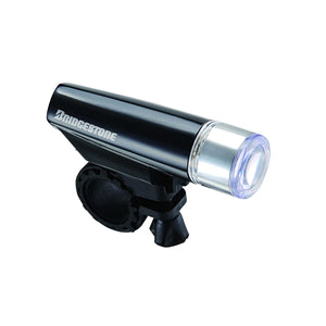 Bridgestone Bicycle Light, Slim Safety Light, Bicycle