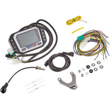 ACEWELL (e-Suuxeru) Meter Multi-Function Digital Meter Ace-3963