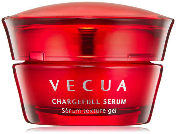 Becure Charge Full Serum 50g (beauty essence)