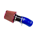 Force- G High Power Speed AKUSERE-TA-KIT ALFA ROMEO Zyurietta QV