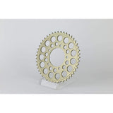Sunstar 520-47T GSX250S/SV400/S RS-102-47 Rear Sprocket