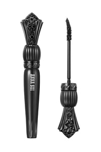 Anna Sui Length & Separation Mascara