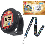 Tamagotchi Smart One Piece Special Set
