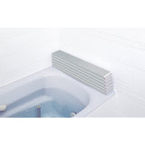 Topre Corporation Antibacterial Folding Bath Lid
