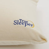 Shop Japan TRS-EFAM True Sleeper Angel Fit Pillow