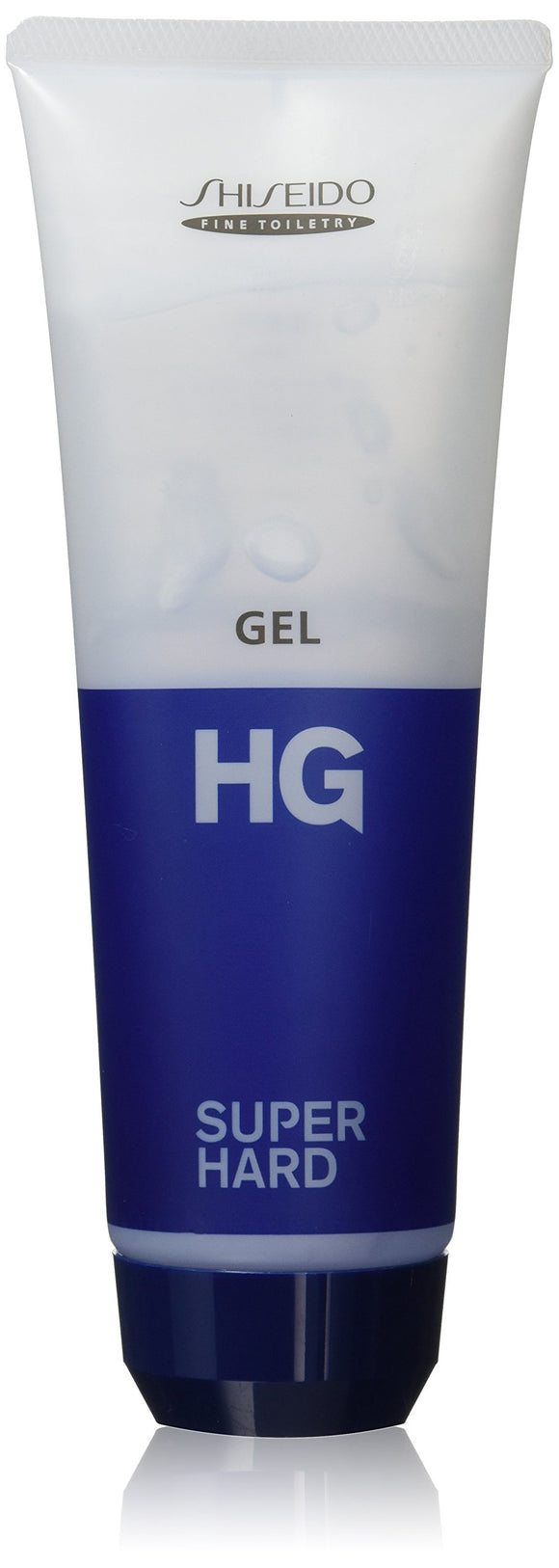 HG Super Hard Gel [HTRC3]
