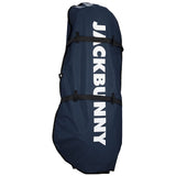 [Jack Bunny] Continued standard product travel cover [Basic Series] / Golf Delivery Bag / 262-2984106
