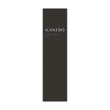 Kanebo Comfort Stretch Wash Face Wash, 4.6 oz (130 g) x 1