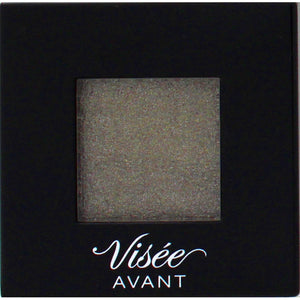 Visee Avant Single Eye Color DUSTY JEWEL 019 1g