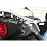 KIJIMA V-STROM 250 Suzuki 219-5173 Motorcycle Parts, TRL2 Type Turn Signal Set