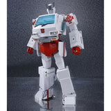 Transformers Masterpiece MP30 Ratchet