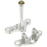 G Craft (GCRAFT) SUTEMUKITTO 31 Pie Forks for APE 50/100 31142