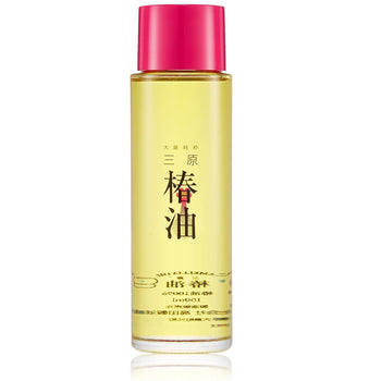Valanrose KURO Cream Shampoo 400g Hair Manicure for Gray Hair